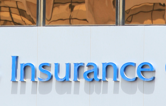 CFS044100408-Insurance.jpg