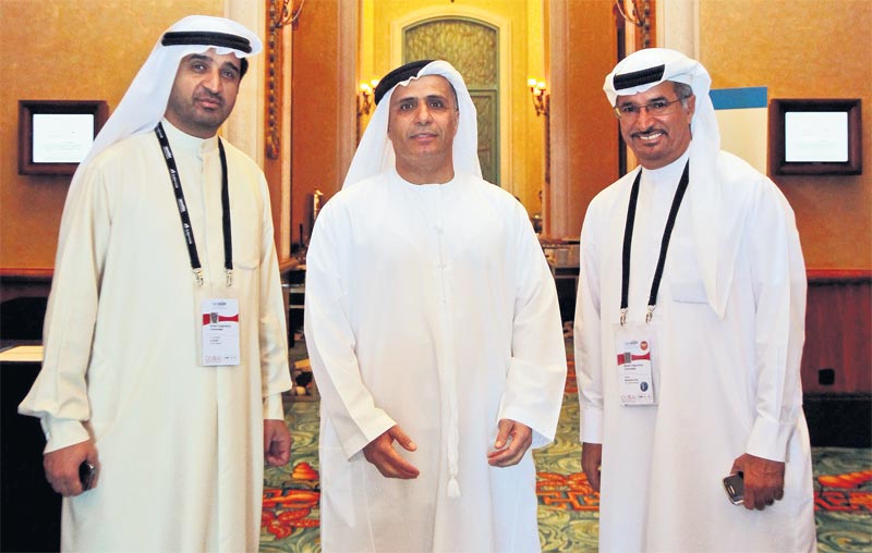 eb38_sportaccord_27.jpg