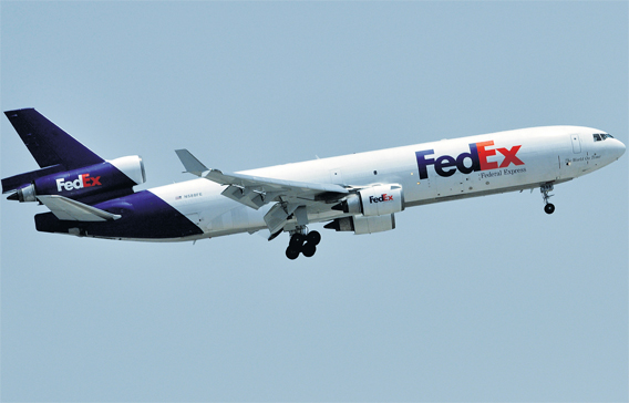 fedex_EB.jpg