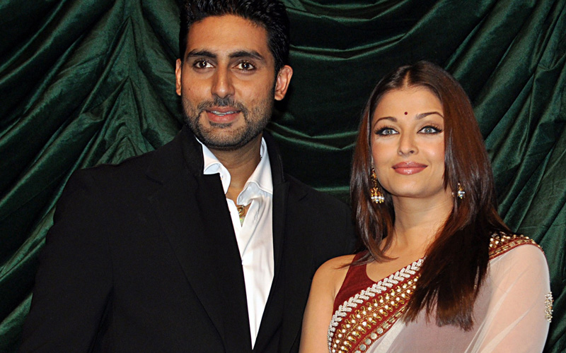bachchan-ravan