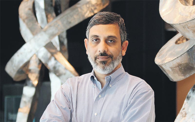 eb10_AfaqKhan_02p2.jpg