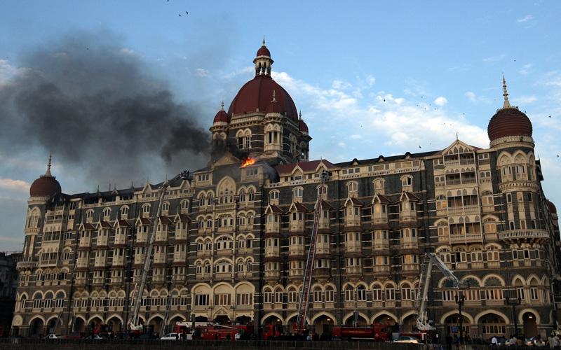 mumbai-attack