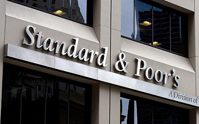 standard_poors_0320.jpg