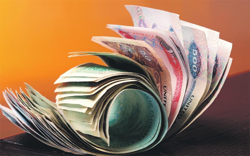 MONEYSurplus(EB)_05.jpg