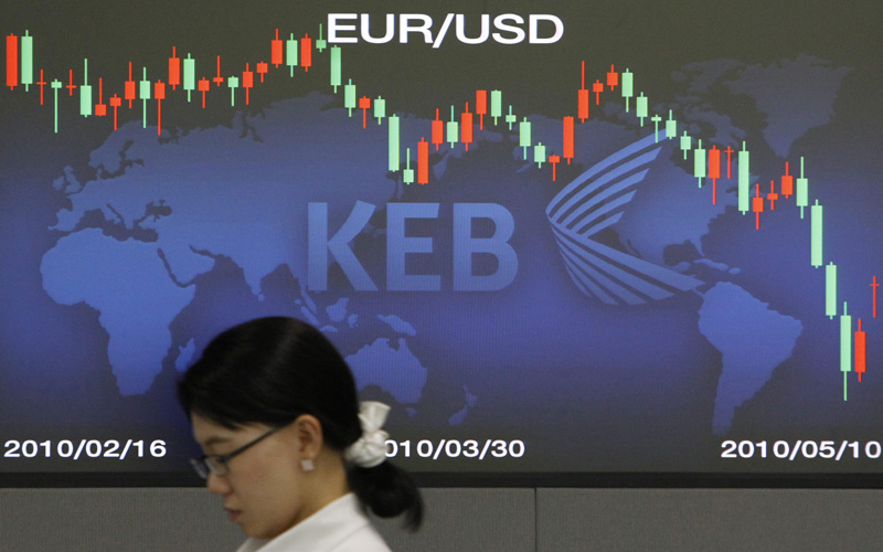 euro-bailout