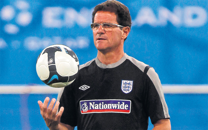 fabiocapello_12_new.jpg