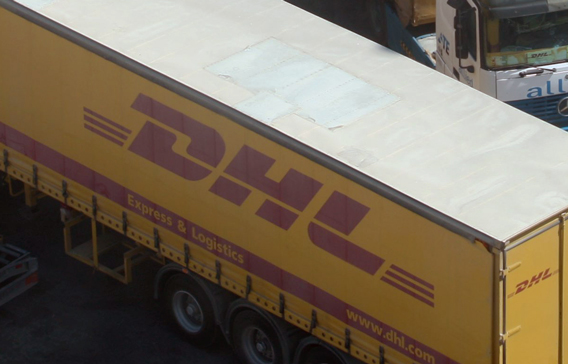 dhl-eb.jpg