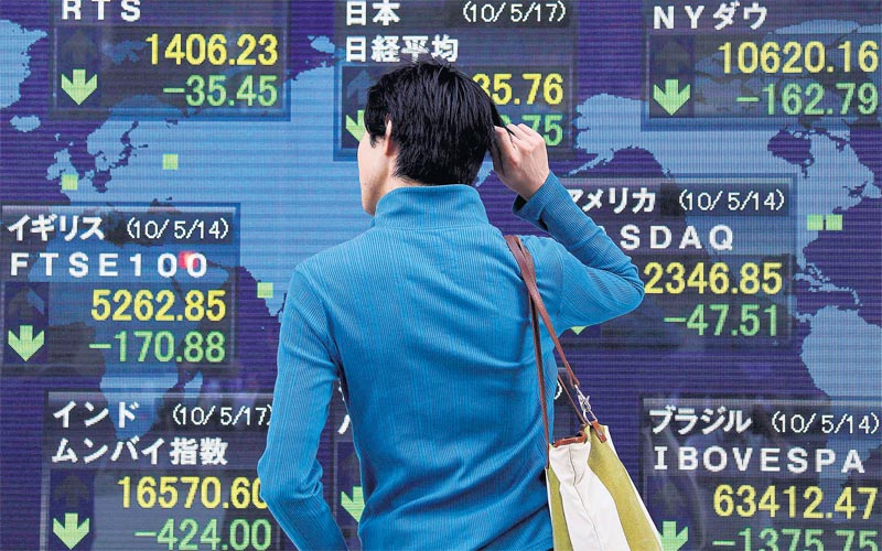 japanstkap20.jpg