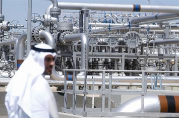 arab-afp.jpg