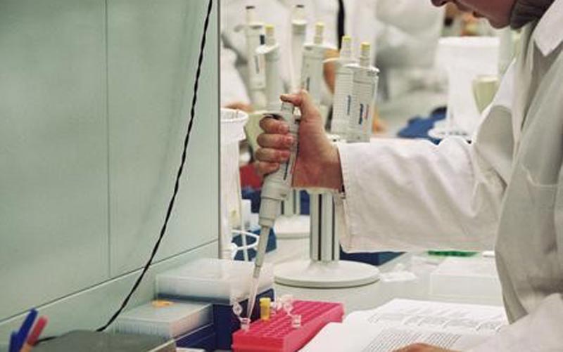 lab-testing.jpg