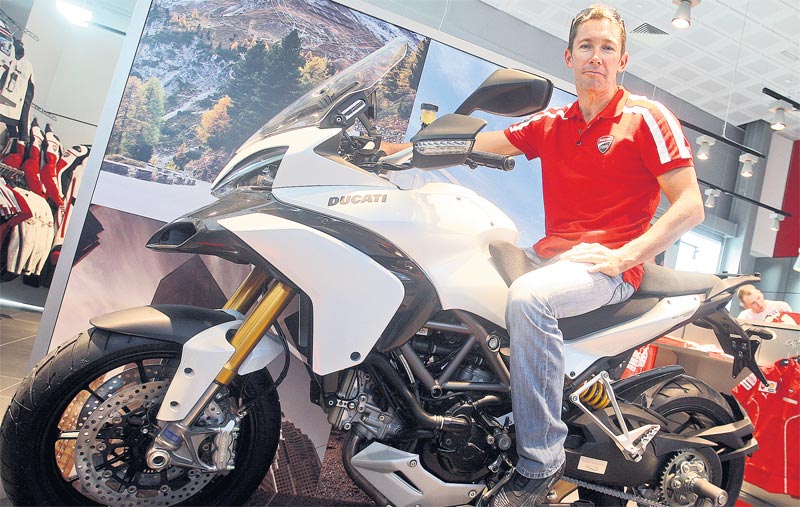 eb36_ducati_24.jpg