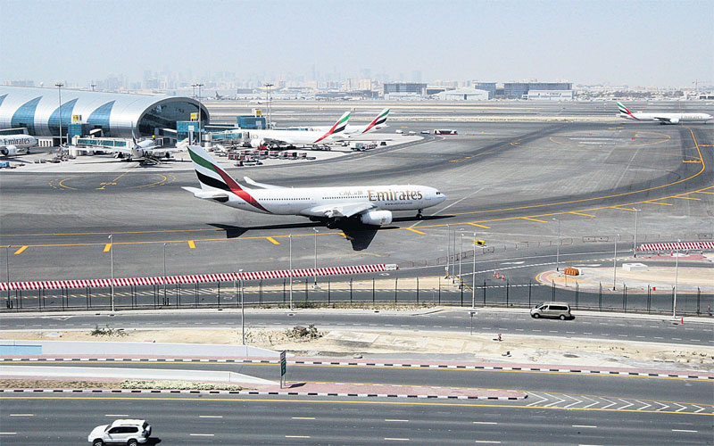 airdubaiairportreuters1.jpg