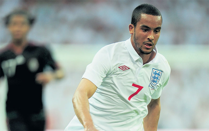eb39_theowalcott_02.jpg