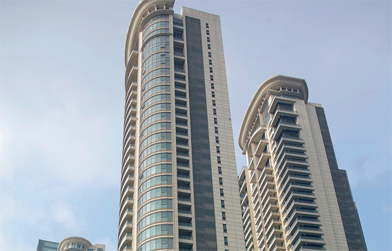 eb15_chinaproperty_03a.jpg