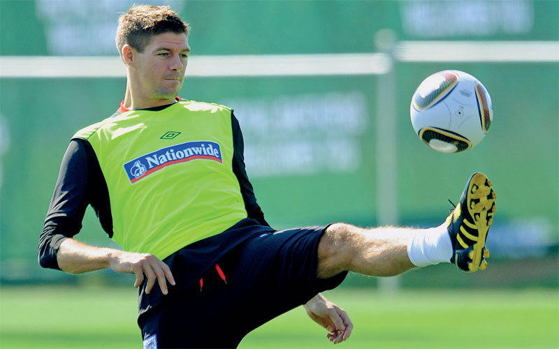 eb39_stevengerrard_06.jpg