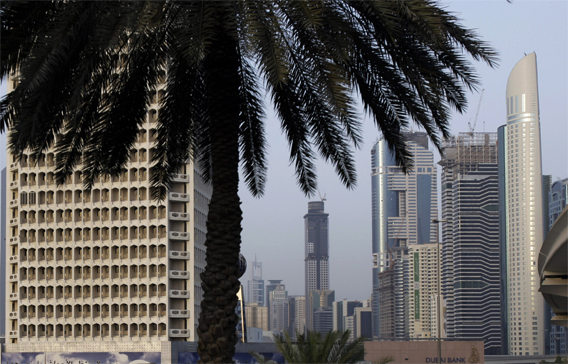 zayed-highway-ap.jpg