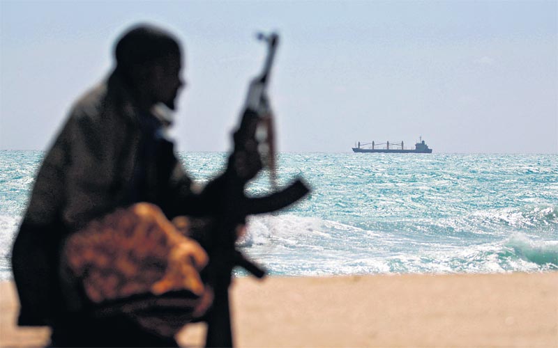 piratesomaliaafp_04.jpg