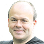 graham-norwood_17.jpg