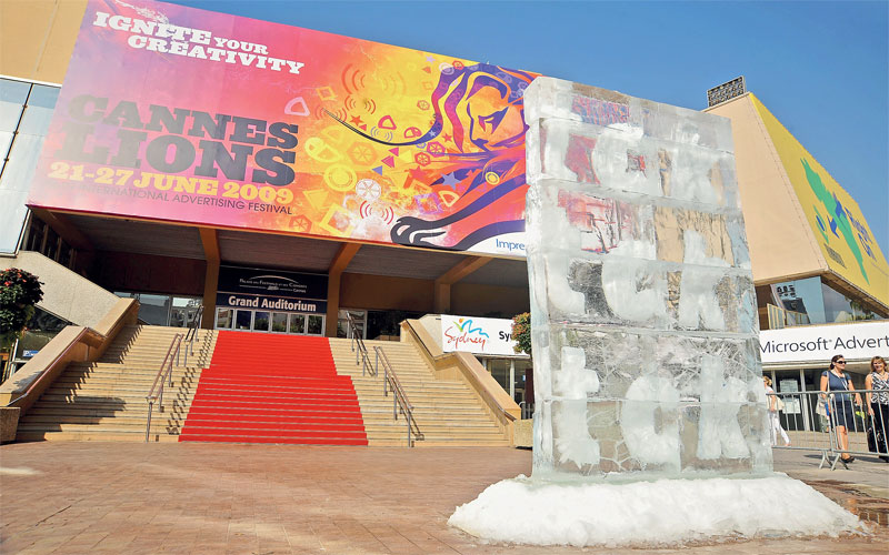 canneslionsgetty_18.jpg