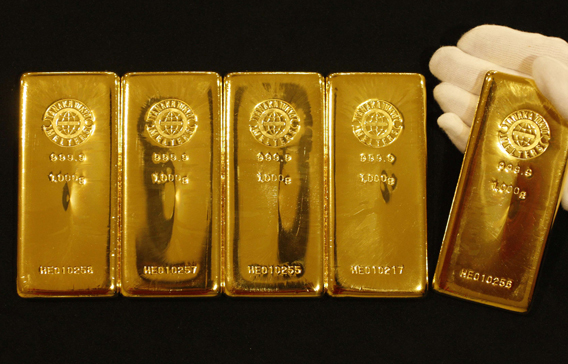 gold-bars-reuters.jpg