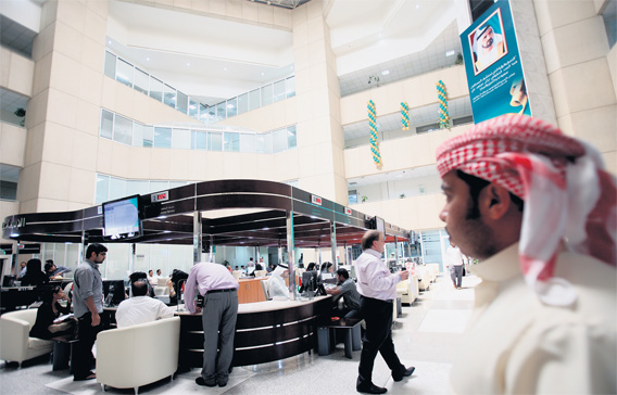 eb12_dewa_29.jpg