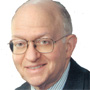 eb32_martinfeldstein_29.jpg