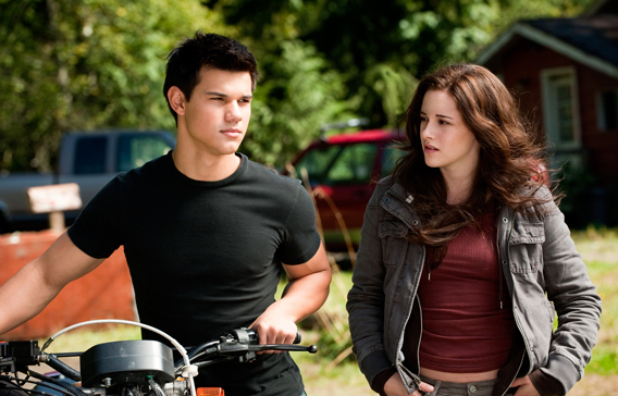 Twilight