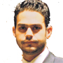 Gaurav Kashyap
