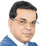 Uday Gupt