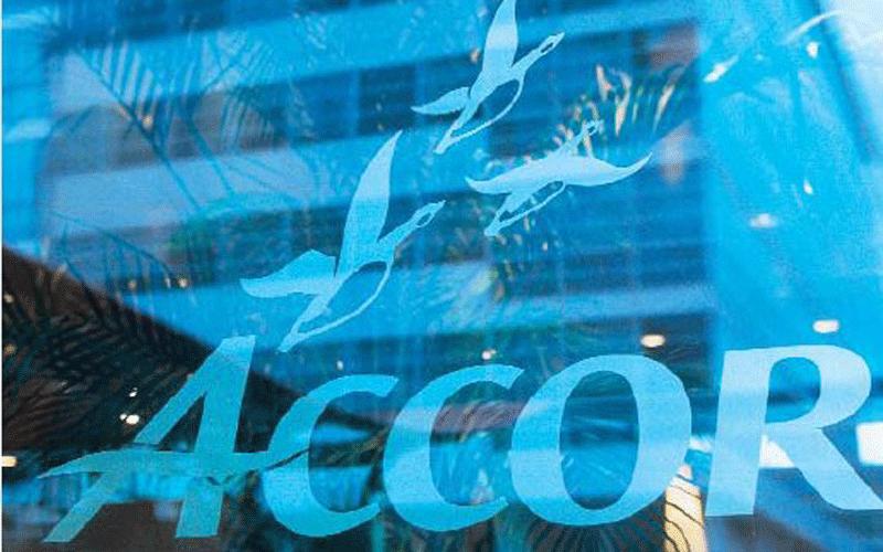 accor