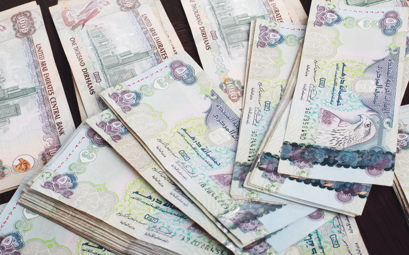 bank lending
