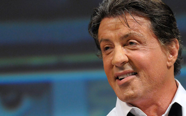 Stallone