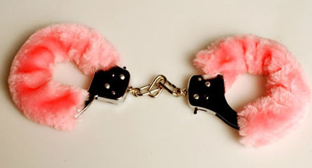 Illegal sex toys sold openly in UAE - Emirates 24|7