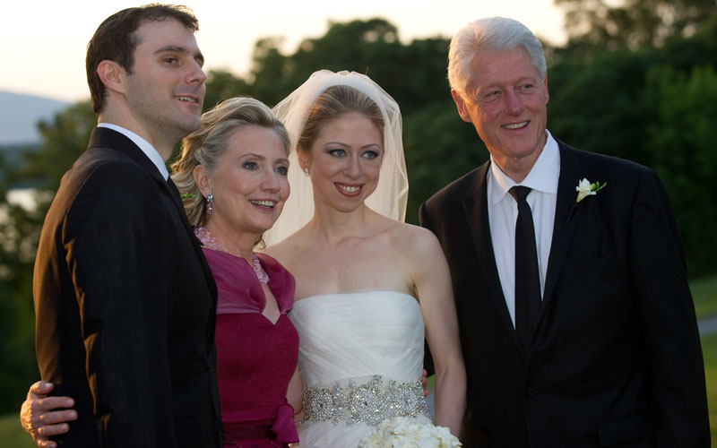 chelsea-wedding