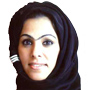 Muna Ahmed