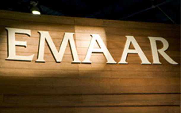 Emaar