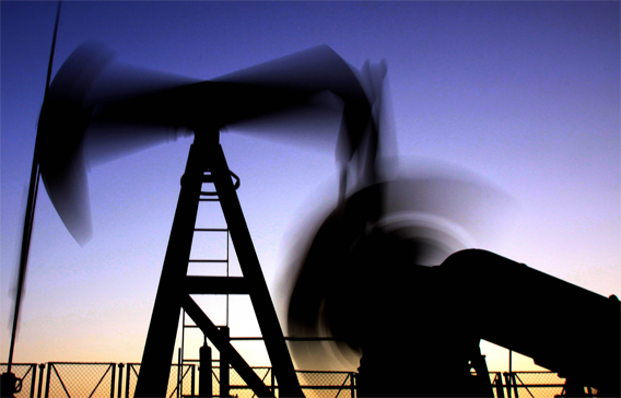 OIL
