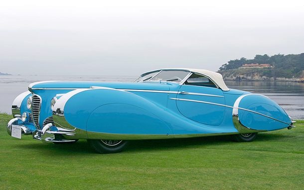 This beauty