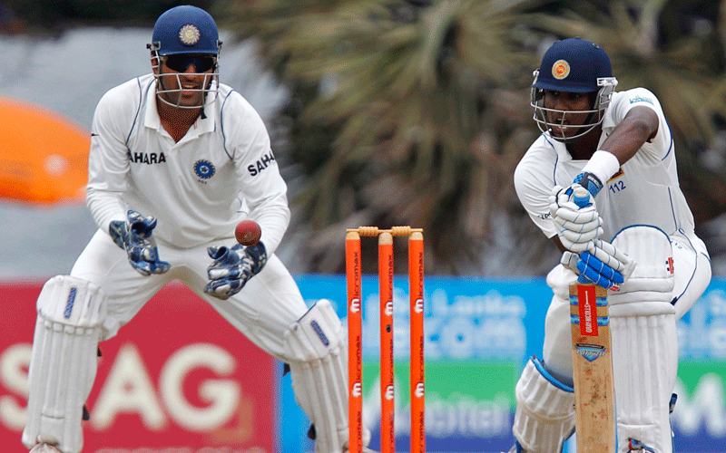 angelo mathews