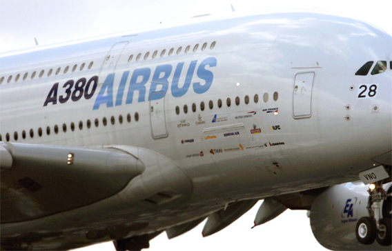 Airbus-A380-s-ap.jpg