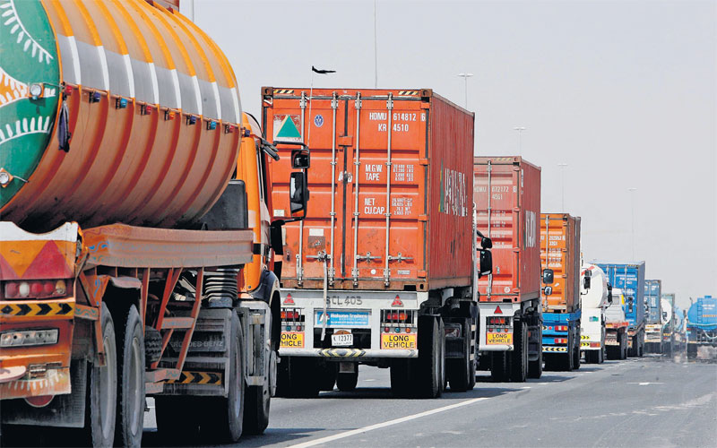 trucksupplychaineb_20.jpg