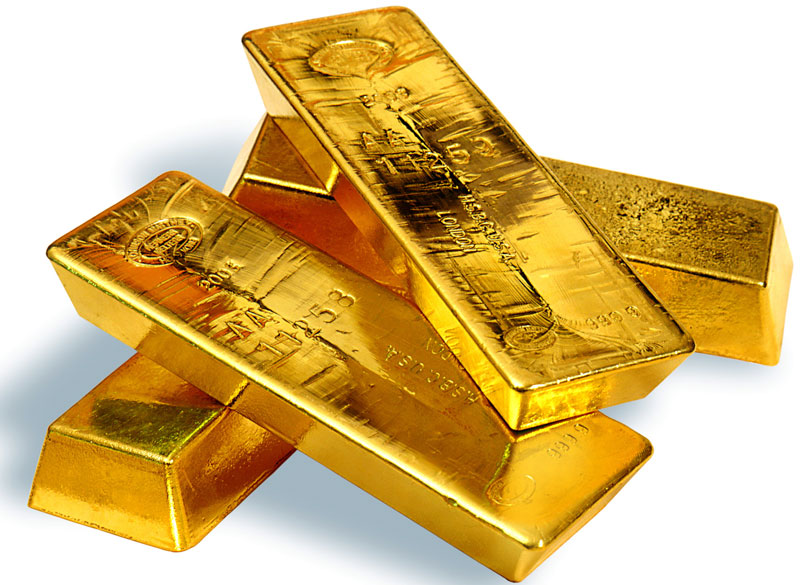 goldbar
