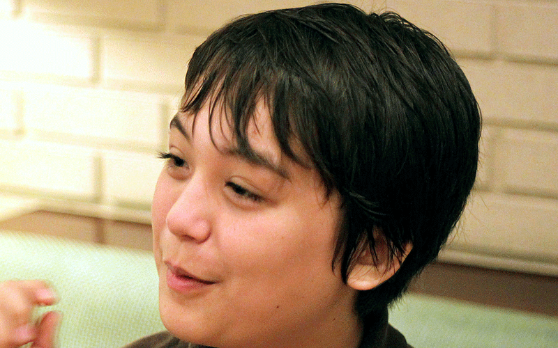 Jonathan Lee