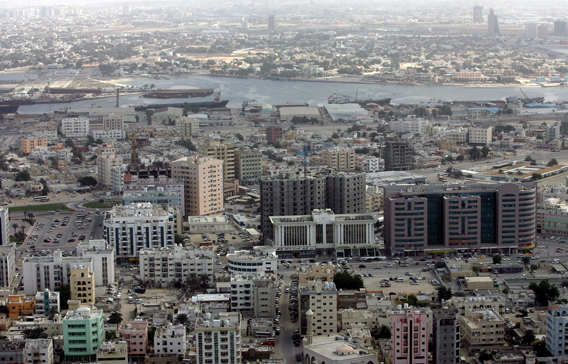 Ajman