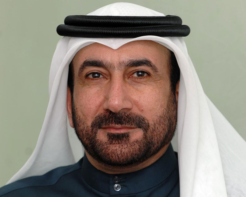 RTA all set to host UITP Congress 2011 - Emirates 24|7