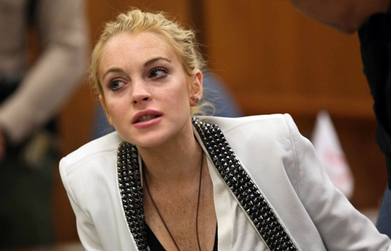 Lohan