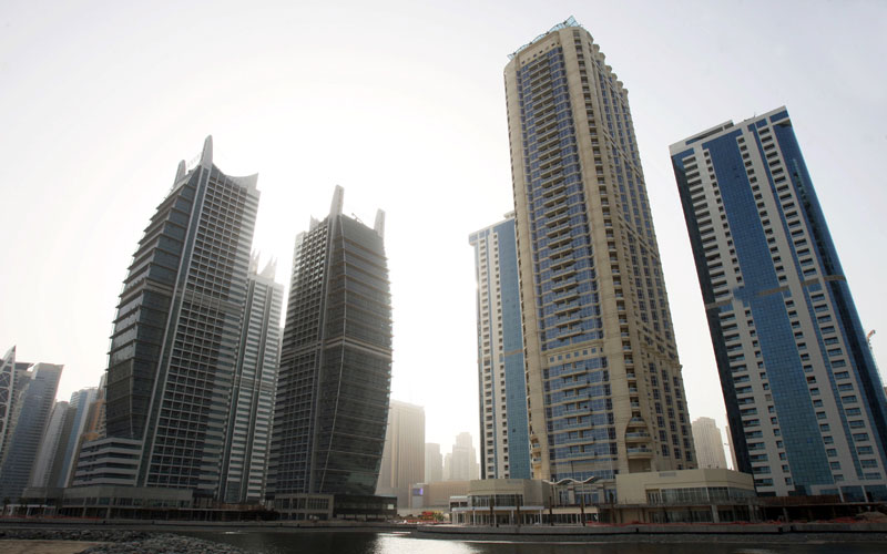 Jumeirah