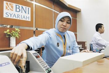 sukuk