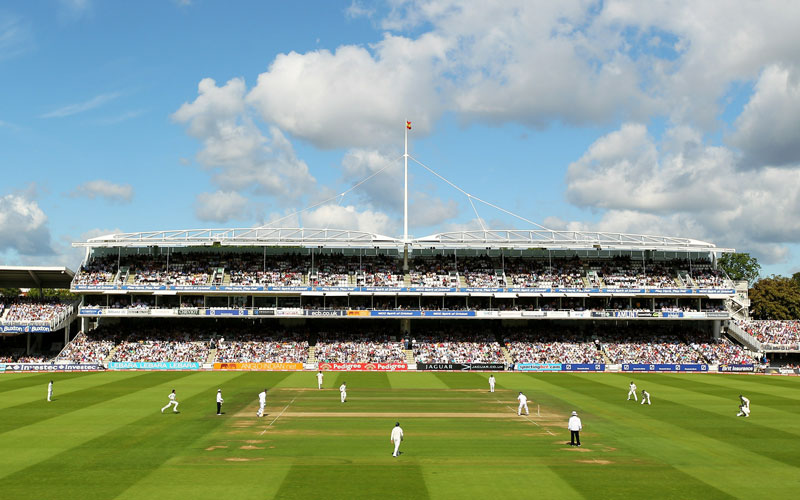 Pakistan (GETTY IMAGES)