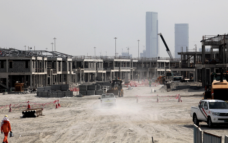 abconstruction